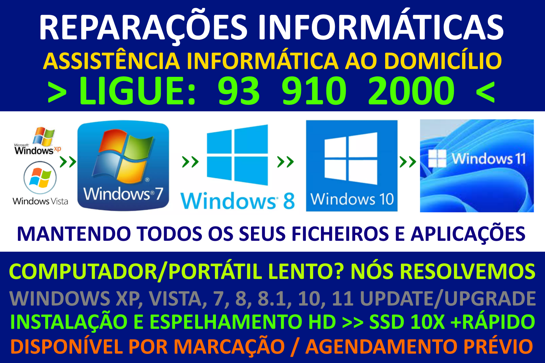 Importante